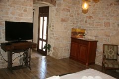 IMG_7489-FILEminimizer