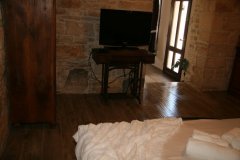 IMG_7491-FILEminimizer