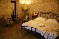 IMG_7496-FILEminimizer