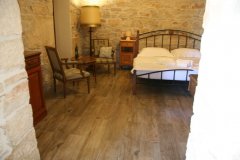 IMG_7498-FILEminimizer