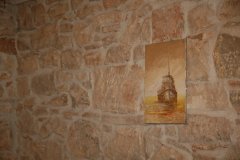 IMG_7516-FILEminimizer