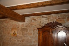 IMG_7517-FILEminimizer