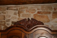 IMG_7518-FILEminimizer