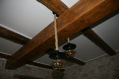 IMG_7523-FILEminimizer