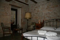 IMG_7524-FILEminimizer