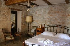 IMG_7525-FILEminimizer