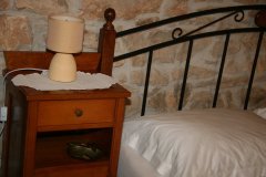 IMG_7531-FILEminimizer