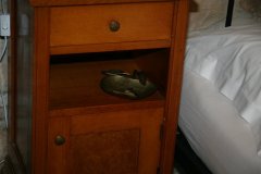 IMG_7532-FILEminimizer