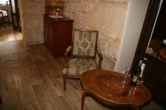 IMG_7535-FILEminimizer