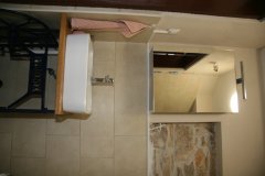 IMG_7544-FILEminimizer