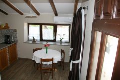 IMG_7662-FILEminimizer