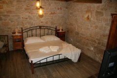 IMG_7663-FILEminimizer