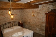 IMG_7665-FILEminimizer