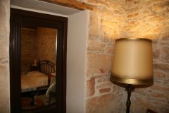 IMG_7666-FILEminimizer