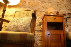 IMG_7669-FILEminimizer