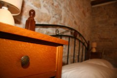 IMG_7670-FILEminimizer