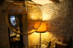 IMG_7672-FILEminimizer