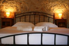 IMG_7675-FILEminimizer