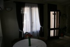 IMG_7690-FILEminimizer