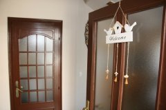 IMG_7691-FILEminimizer