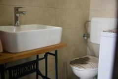 IMG_7692-FILEminimizer