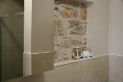 IMG_7693-FILEminimizer