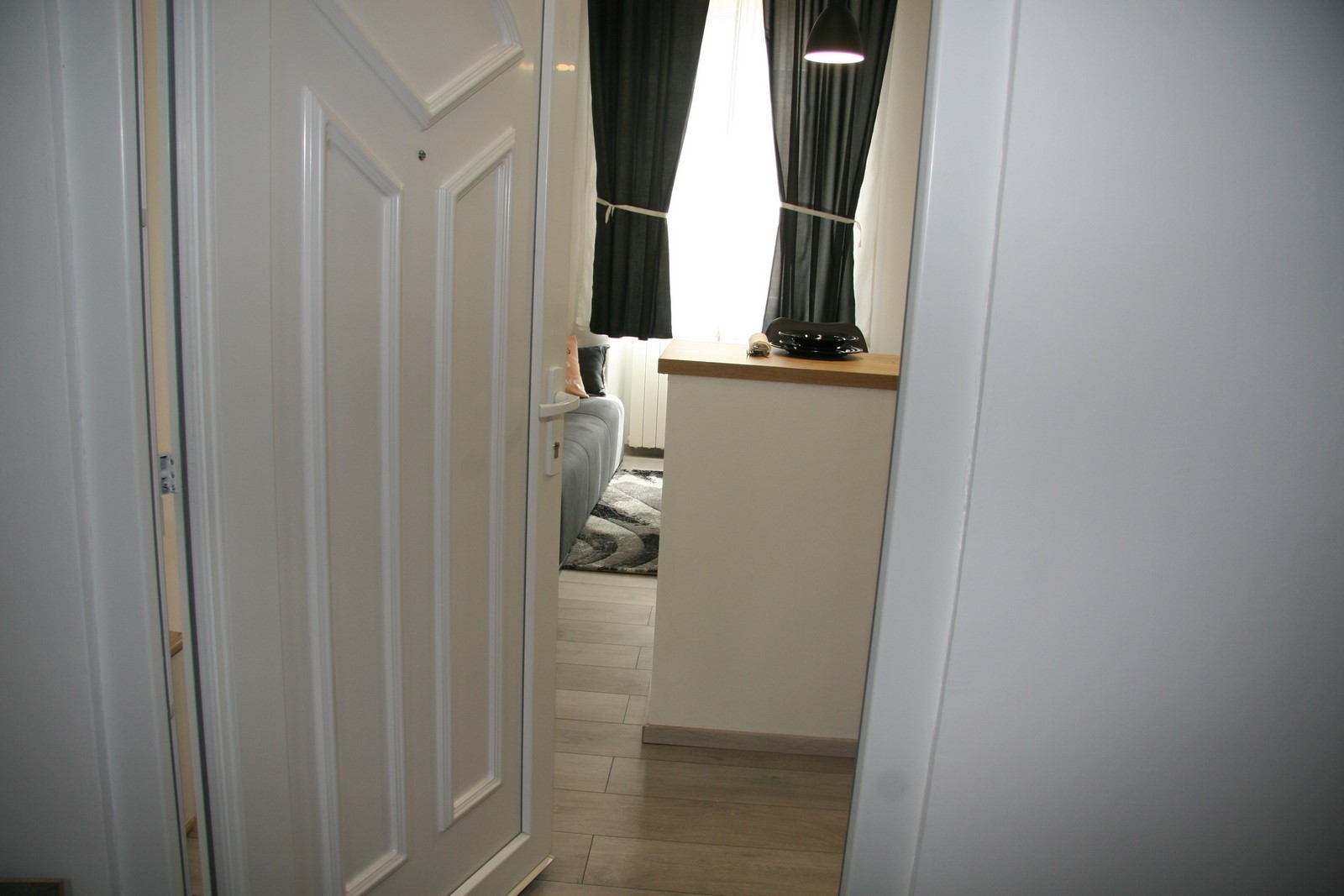 Apartments_Stylish-_Pula_Croatia_Kroatien_Istra_-Küste_von_-Pula_Riviera_Istria_Istrien_Hotel_Ferienwohnungen_Booking_Holiday_rentals_Ferienwohnungen_-Deals_Angebote_6885