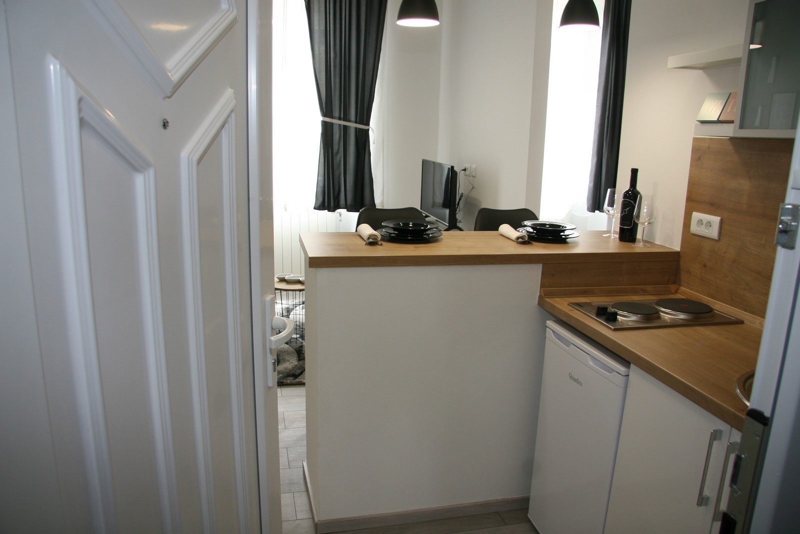 Apartments_Stylish-_Pula_Croatia_Kroatien_Istra_-Küste_von_-Pula_Riviera_Istria_Istrien_Hotel_Ferienwohnungen_Booking_Holiday_rentals_Ferienwohnungen_-Deals_Angebote_6886