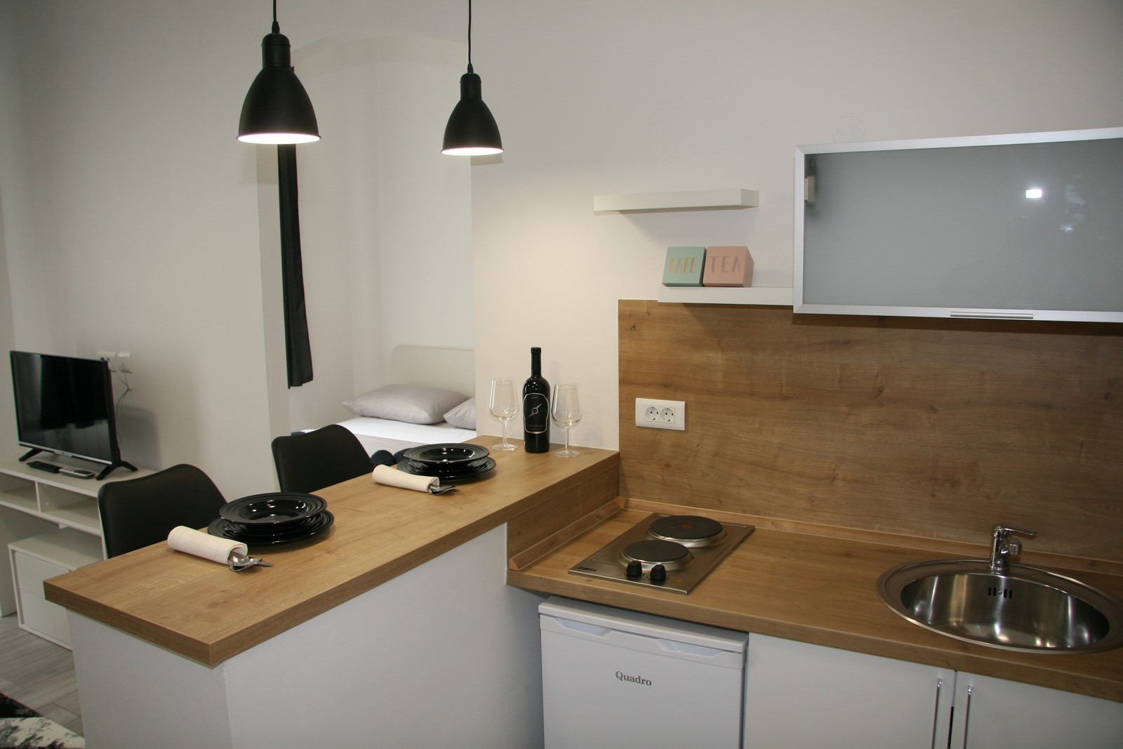 Apartments_Stylish-_Pula_Croatia_Kroatien_Istra_-Küste_von_-Pula_Riviera_Istria_Istrien_Hotel_Ferienwohnungen_Booking_Holiday_rentals_Ferienwohnungen_-Deals_Angebote_6891