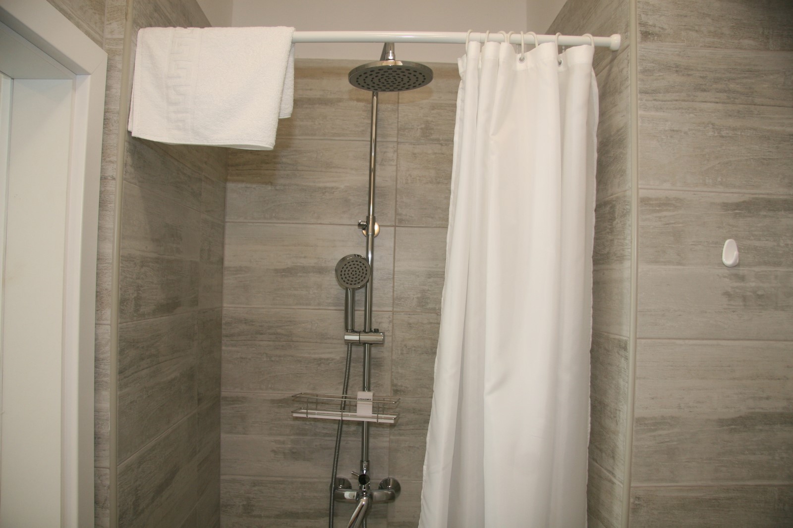Apartments_Stylish-_Pula_Croatia_Kroatien_Istra_-Küste_von_-Pula_Riviera_Istria_Istrien_Hotel_Ferienwohnungen_Booking_Holiday_rentals_Ferienwohnungen_-Deals_Angebote_6899