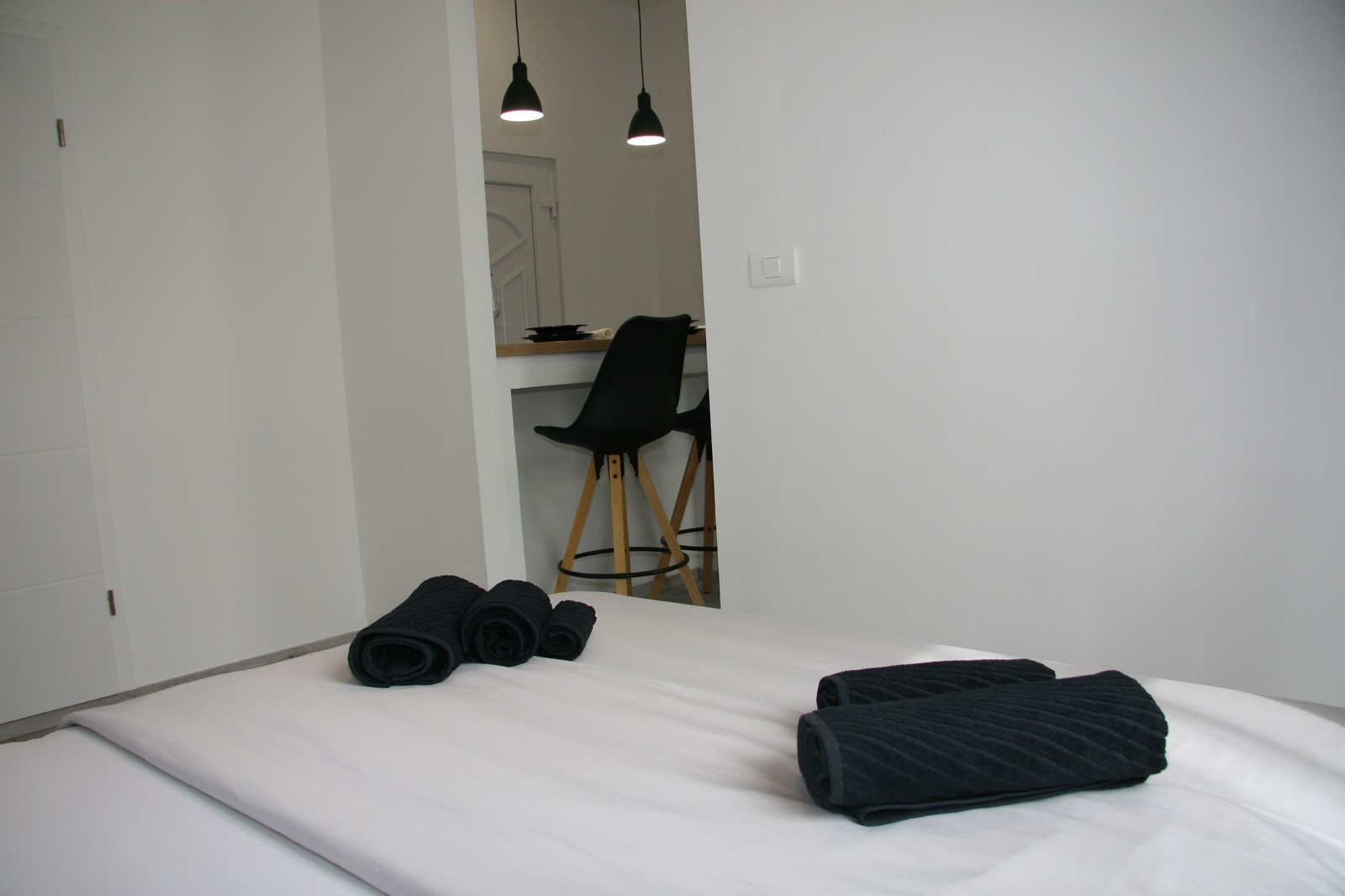 Apartments_Stylish-_Pula_Croatia_Kroatien_Istra_-Küste_von_-Pula_Riviera_Istria_Istrien_Hotel_Ferienwohnungen_Booking_Holiday_rentals_Ferienwohnungen_-Deals_Angebote_6904