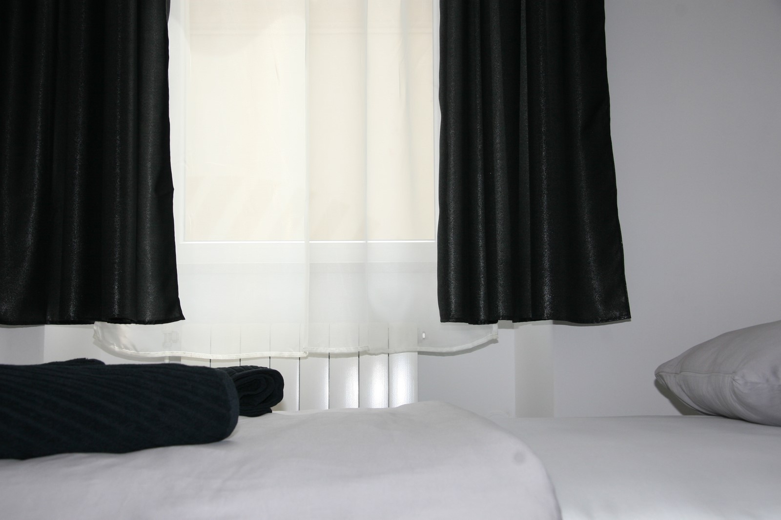 Apartments_Stylish-_Pula_Croatia_Kroatien_Istra_-Küste_von_-Pula_Riviera_Istria_Istrien_Hotel_Ferienwohnungen_Booking_Holiday_rentals_Ferienwohnungen_-Deals_Angebote_6905