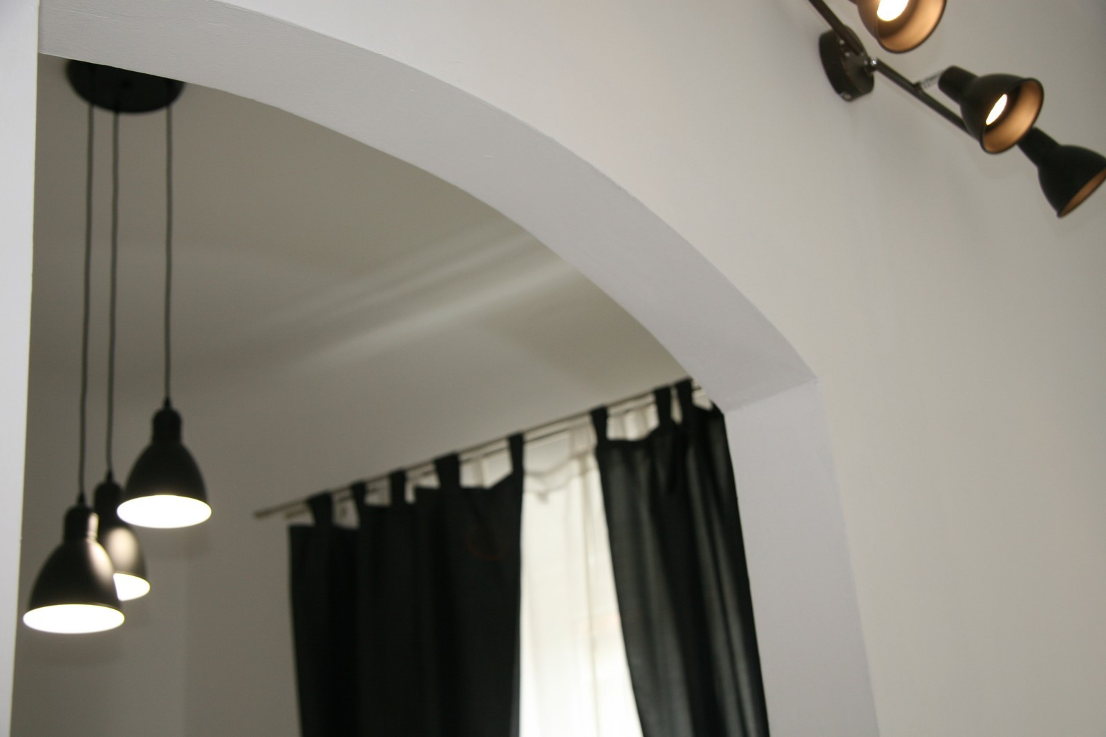 Apartments_Stylish-_Pula_Croatia_Kroatien_Istra_-Küste_von_-Pula_Riviera_Istria_Istrien_Hotel_Ferienwohnungen_Booking_Holiday_rentals_Ferienwohnungen_-Deals_Angebote_6906
