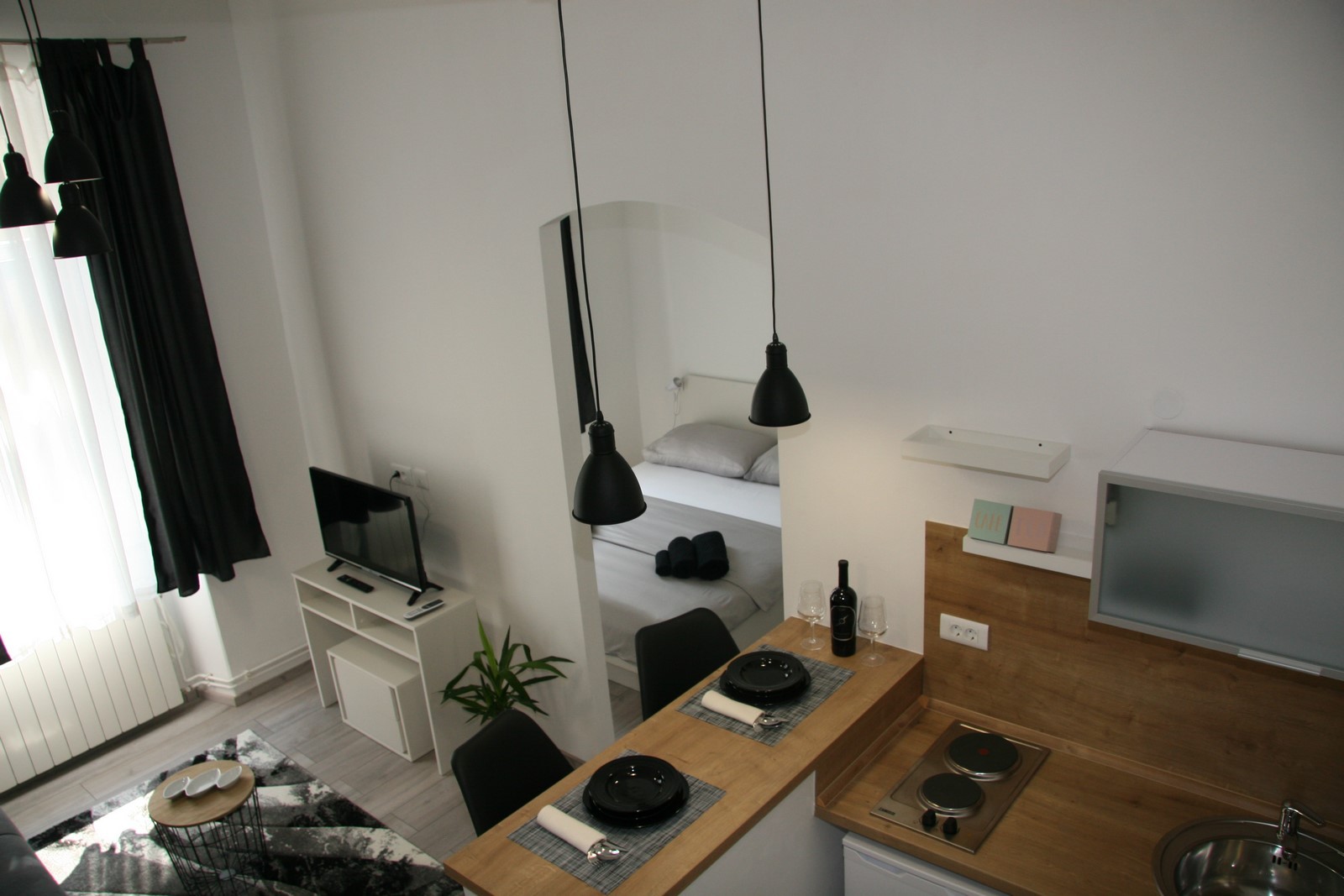 Apartments_Stylish-_Pula_Croatia_Kroatien_Istra_-Küste_von_-Pula_Riviera_Istria_Istrien_Hotel_Ferienwohnungen_Booking_Holiday_rentals_Ferienwohnungen_-Deals_Angebote_6930