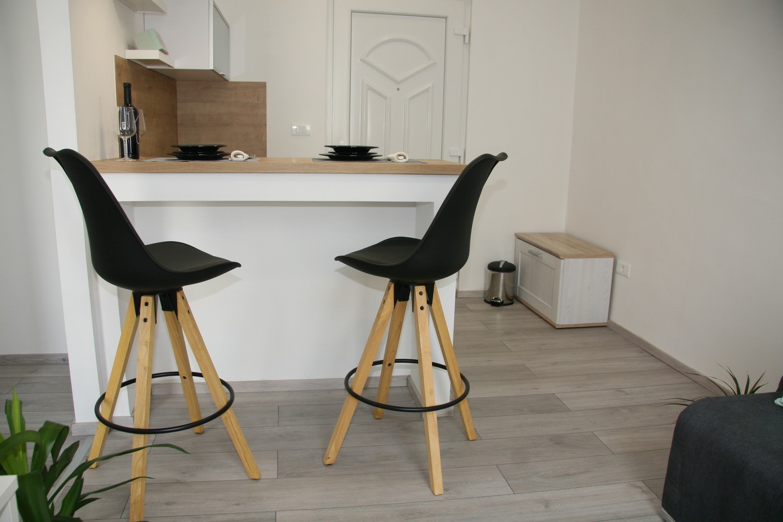 Apartments_Stylish-_Pula_Croatia_Kroatien_Istra_-Küste_von_-Pula_Riviera_Istria_Istrien_Hotel_Ferienwohnungen_Booking_Holiday_rentals_Ferienwohnungen_-Deals_Angebote_6934