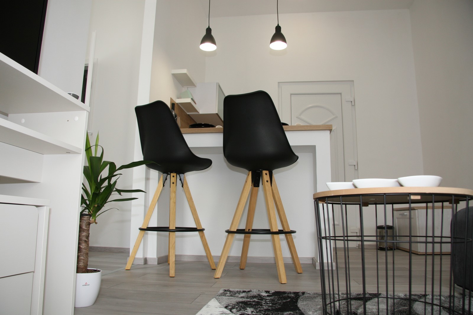 Apartments_Stylish-_Pula_Croatia_Kroatien_Istra_-Küste_von_-Pula_Riviera_Istria_Istrien_Hotel_Ferienwohnungen_Booking_Holiday_rentals_Ferienwohnungen_-Deals_Angebote_6938