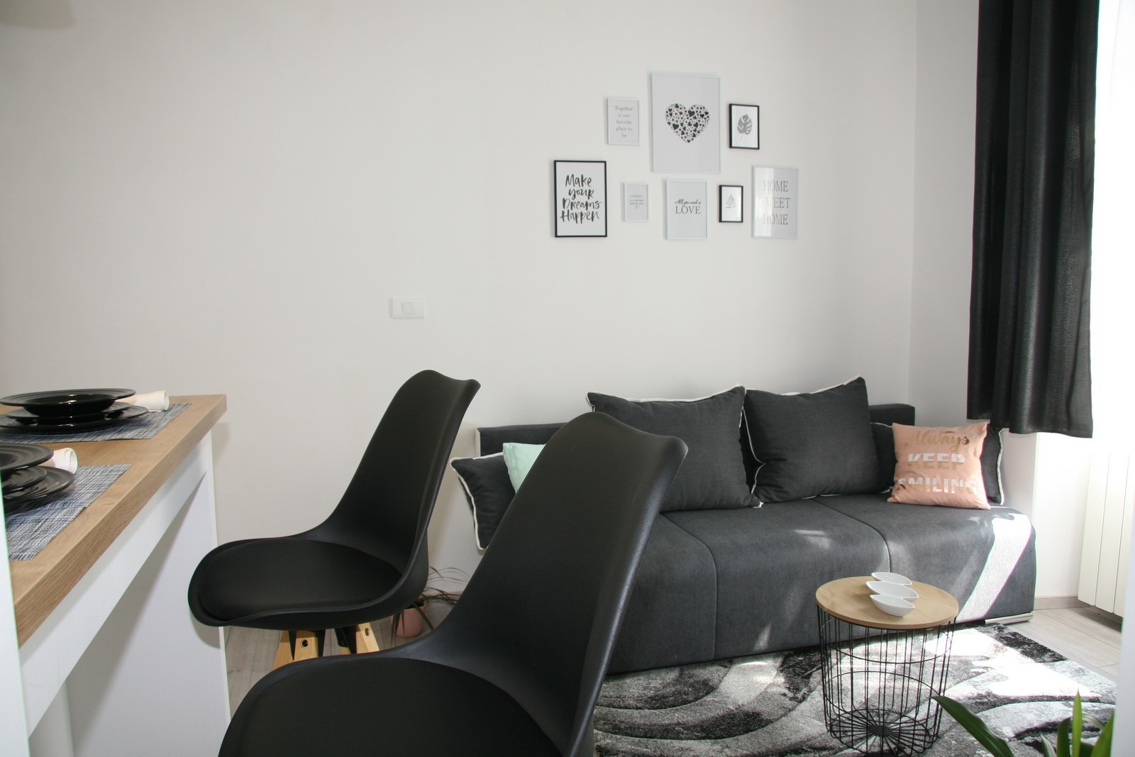Apartments_Stylish-_Pula_Croatia_Kroatien_Istra_-Küste_von_-Pula_Riviera_Istria_Istrien_Hotel_Ferienwohnungen_Booking_Holiday_rentals_Ferienwohnungen_-Deals_Angebote_6939